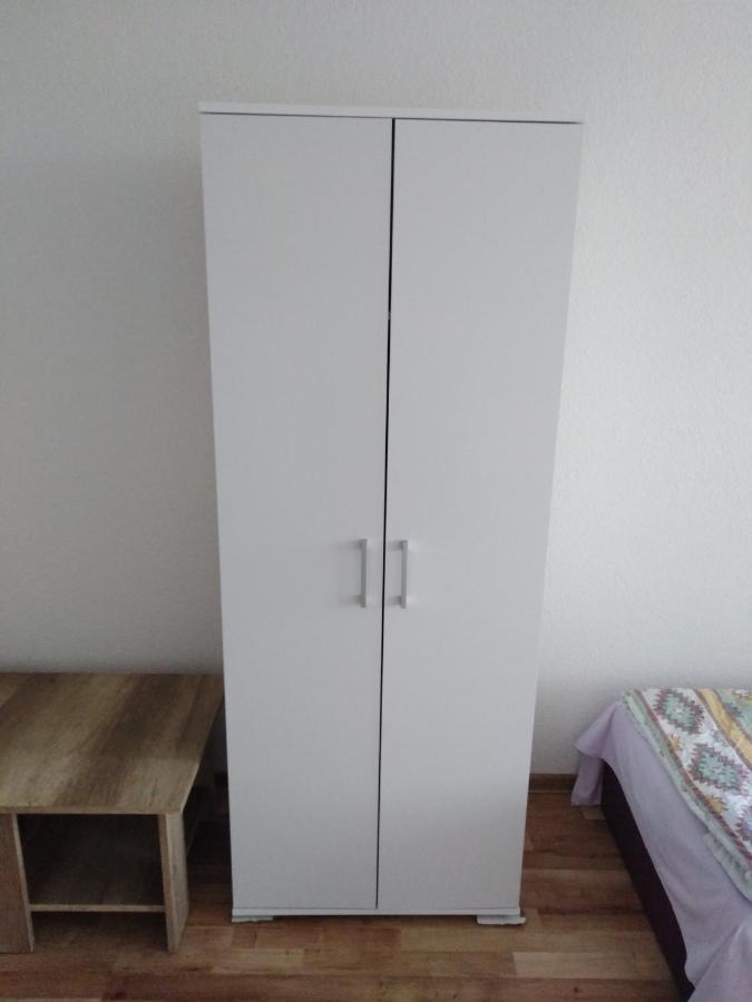 Apartmany Fantagiro Kaluza Bagian luar foto